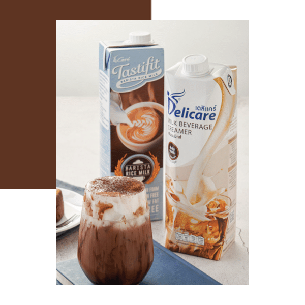 ICED COCOA Square2