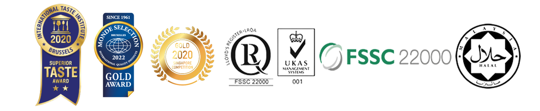 M&S BANNER